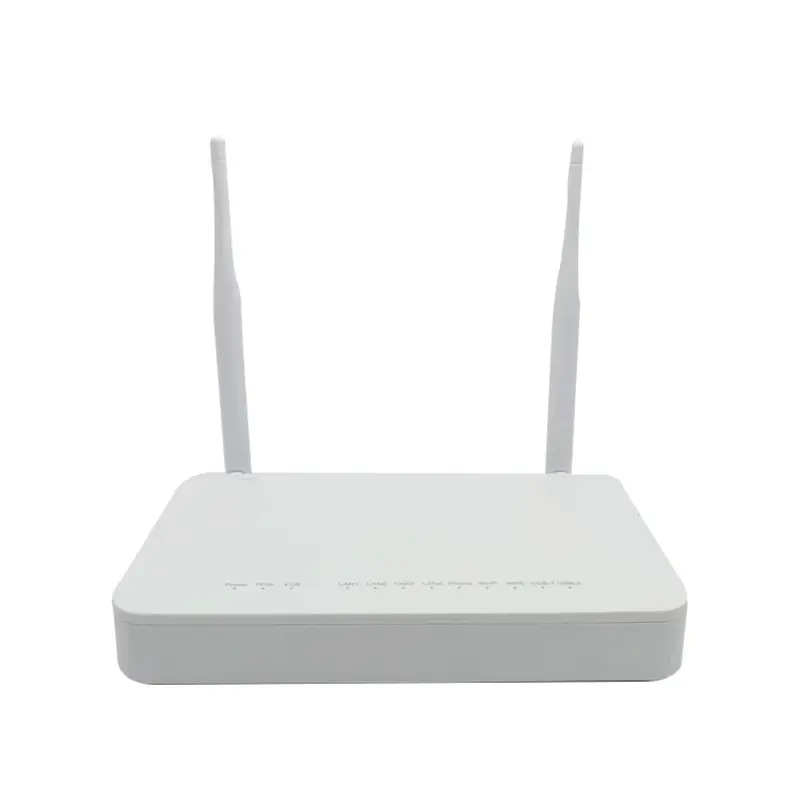 FTTH dual band wireless WiFi ZTE F670L F670 4GE GPON ONU ONT english firmware 2.4G 5G AC 7 FTTH dual band wireless WiFi ZTE F670L F670 4GE GPON ONU ONT english firmware 2.4G 5G AC ZXHN F670 (1)