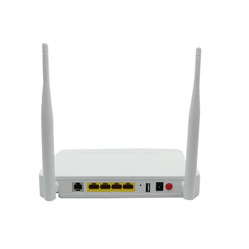 FTTH dual band wireless WiFi ZTE F670L F670 4GE GPON ONU ONT english firmware 2.4G 5G AC 6 FTTH dual band wireless WiFi ZTE F670L F670 4GE GPON ONU ONT english firmware 2.4G 5G AC ZXHN F670 (2)