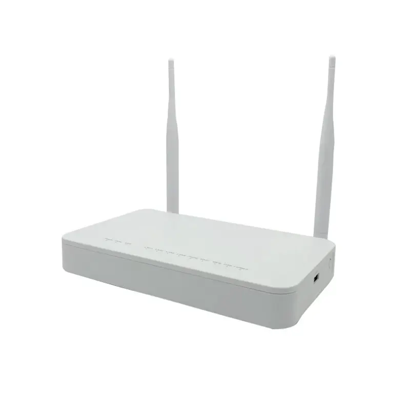 FTTH dual band wireless WiFi ZTE F670L F670 4GE GPON ONU ONT english firmware 2.4G 5G AC 5 FTTH dual band wireless WiFi ZTE F670L F670 4GE GPON ONU ONT english firmware 2.4G 5G AC ZXHN F670 (3)