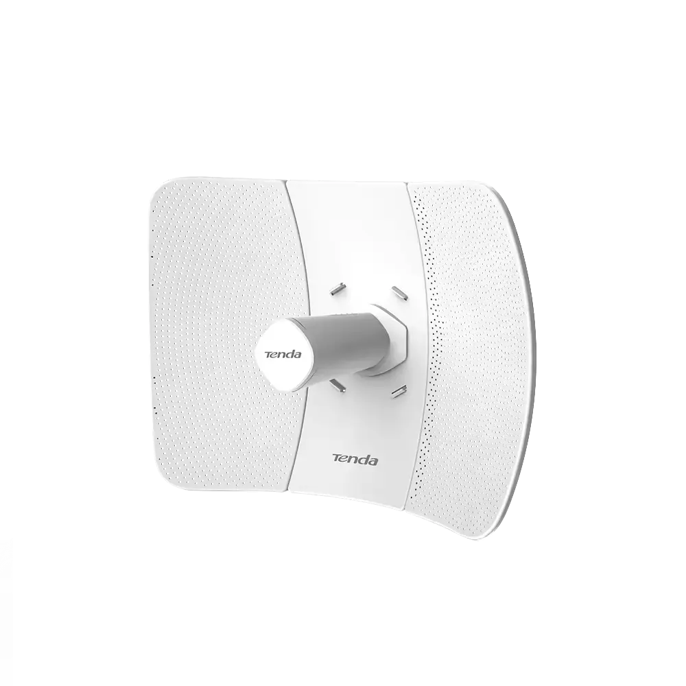 tenda-O8-2.webp