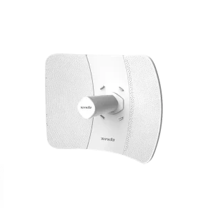 Outdoor Tenda O8 5GHz 23dBi 11ac 20KM Long Distance Wireless CPE AP Router