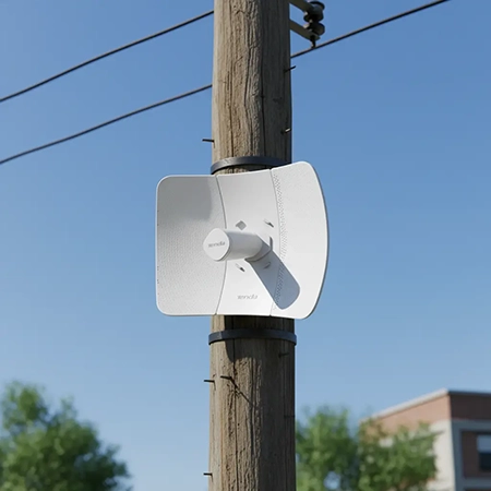 Outdoor Tenda O8 5GHz 23dBi 11ac 20KM Long Distance Wireless CPE AP Router 6 Outdoor Tenda O8 5GHz 23dBi 11ac 20KM Long Distance Wireless CPE AP Router outdoor tenda O8