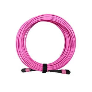 MPO / MTP Trunk Cable