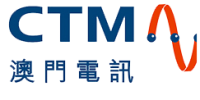 CTM澳門電訊