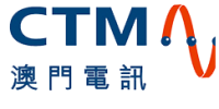 CTM澳門電訊