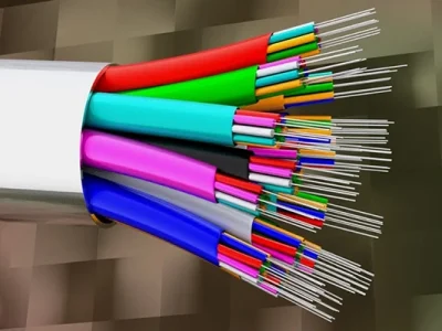 Fiber-Optical-Cables post image