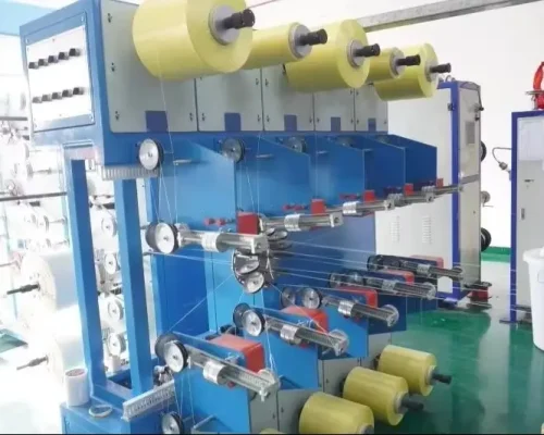Sand Blasting Sand Blasting