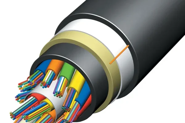 adss fiber cable adss fiber cable