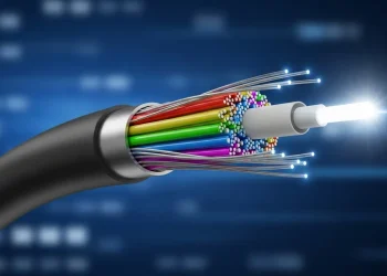 fiber optic cables fiber optic cables