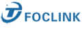 foclink logo